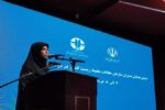 معاون رئیس جمهور: سالانه ۵۰۰ هزار دستگاه خودروی فرسوده باید نوسازی شود