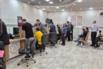 آغاز فرآیند تسهیل‌ یافته صدور پروانه فعالیت ناوگان باری