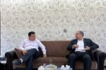 آمادگی شهرداری تبریز برای ساخت مدارس بزرگ‌مقیاس در ۱۴ نقطه شهر