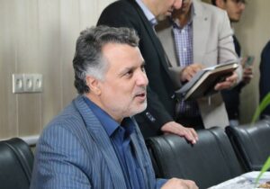 تقلب در حوزه پزشکی، باید جدی گرفته شود