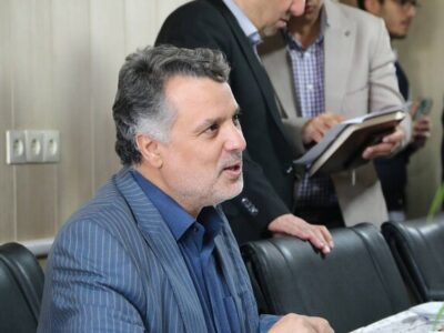 تقلب در حوزه پزشکی، باید جدی گرفته شود