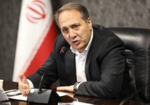 لازمه تحقق بهره‌وری آب، رسیدن به دیدگاه مشترک میان متولیان و بهره‌برداران است