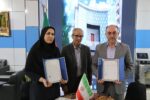 آخرین روز نمایشگاه ایران اکسپو ۲۰۲۵