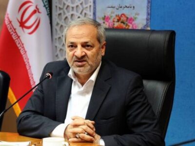 اجازه نمی‌دهم حق هیچ معلمی ضایع شود
