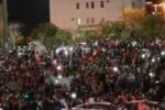 کاروان تراکتور به مرخصی رفت/هواداران برای استقبال به فرودگاه تبریز نروند