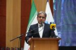 مهم‌ترین تهدید برای صنعت، فن‌آوری منسوخ و عدم بهره گیری از تکنولوژی‌های مدرن است
