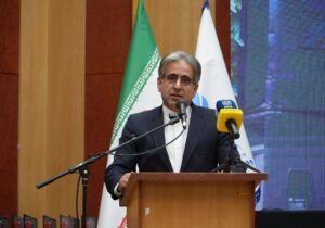 مهمترین تهدید برای صنعت، فنآوری منسوخ و عدم بهره گیری از تکنولوژیهای مدرن است