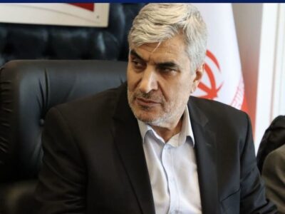 دستیار رئیس جمهور: دولت برای پیگیری طرح‌های ویژه استان ها آمادگی کامل دارد