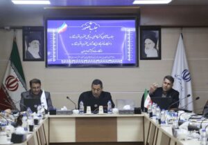 ۵۴درصد جمعیت آذربایجان شرقی در تبریز ساکن هستند