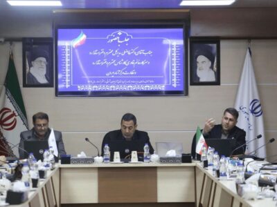 ۵۴درصد جمعیت آذربایجان شرقی در تبریز ساکن هستند