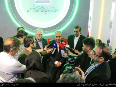 سفر دکتر پزشکیان به جمهوری آذربایجان اهمیت راهبردی دارد/ پیوندهای تاریخی جمهوری آذربایجان با ایران زمینه ساز ایجاد روابط پایدار است