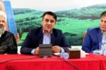 برخورد جدی با هرگونه تخلف و گرانفروشی در اهر