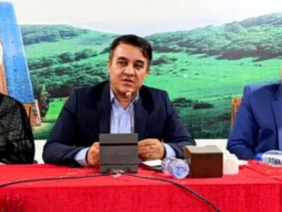 برخورد جدی با هرگونه تخلف و گرانفروشی در اهر
