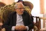 لزوم توسعه روابط اقتصادی، فنی و مهندسی تبریز با شهرهای اسپانیا