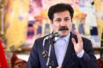 ‎رئیس‌جمهور تأکید کرده که در سفرهای استانی وعده‌های توخالی داده نشود/ در دولت چهاردهم شاخص‌ها و داده‌ دقیق است