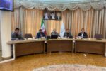 برای تسهیل در امر سرمایه گذاری بسته های ویژه آمده شود/ مصوبات ستاد تسهیل لازم الاجراست