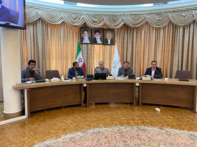 برای تسهیل در امر سرمایه گذاری بسته های ویژه آمده شود/ مصوبات ستاد تسهیل لازم الاجراست