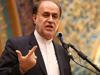اجرای کامل سند تحول، آموزش و پرورش را به کانون فرهنگی جامعه تبدیل می‌کند