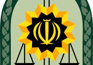 کشف کالای قاچاق میلیاردی در عجب‌شیر
