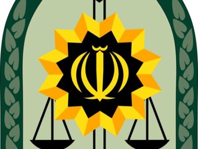 کشف کالای قاچاق میلیاردی در عجب‌شیر