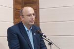هوش مصنوعی، انقلابی در حسابداری ایجاد کرده است