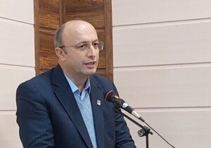 هوش مصنوعی، انقلابی در حسابداری ایجاد کرده است