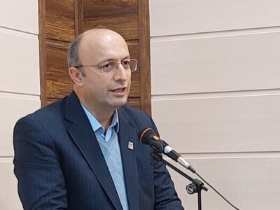 هوش مصنوعی، انقلابی در حسابداری ایجاد کرده است