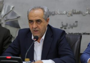 تاسیس نهاد تامین مالی، گامی عملی برای پشتیبانی از تولید و جذب سرمایه‌گذاری است