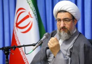 راستگویی و ادای امانت از مهمترین معیارهای معلمی است