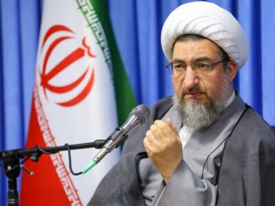راستگویی و ادای امانت از مهمترین معیارهای معلمی است
