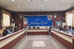 استعلام‌های سرمایه گذاری در خداآفرین در ۱۵ روز صادر شود