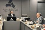 لزوم افزایش ۲۰ درصدی سهمیه سوخت واحدهای صنعتی در آذربایجان شرقی