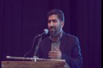 ساماندهی کارگران و سهام‌دار شدن آنان، از افتخارات شورای ششم است