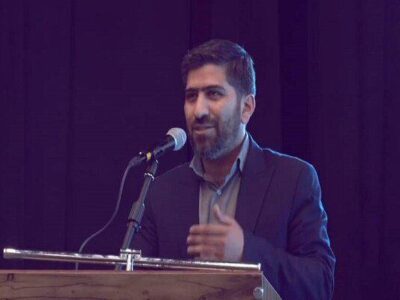 ساماندهی کارگران و سهام‌دار شدن آنان، از افتخارات شورای ششم است