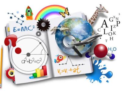 تاسیس خانه المپیاد علمی در تبریز