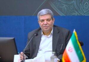 افزایش ۴۰ درصدی یارانه مراکز بهزیستی