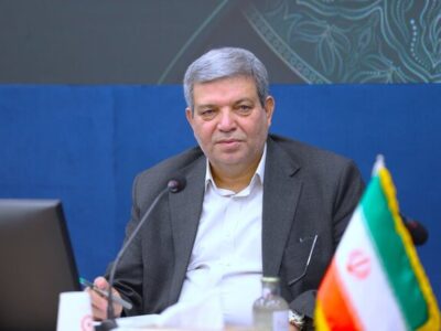افزایش ۴۰ درصدی یارانه مراکز بهزیستی