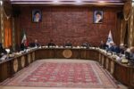 تصویب پاداش ۵ میلیون تومانی برای ۸۱۷۴ نفر از کارگران شهرداری تبریز