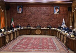 تصویب پاداش ۵ میلیون تومانی برای ۸۱۷۴ نفر از کارگران شهرداری تبریز