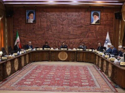 تصویب پاداش ۵ میلیون تومانی برای ۸۱۷۴ نفر از کارگران شهرداری تبریز