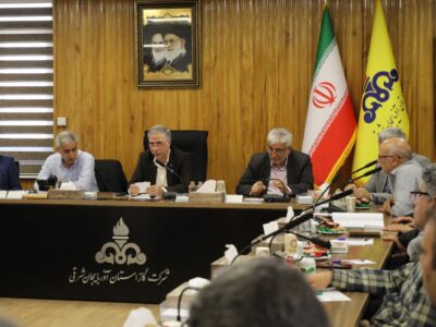 مستندسازی دقیق، کلید شفافیت و پیشرفت پروژه های اجرایی است