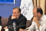تشریح چالش‌های آذربایجان‌ شرقی از زبان نمایندگان استان