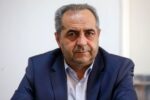 استاندار آذربایجان شرقی: چهره استان با توسعه فعالیت ها در بخش معدن متحول می شود