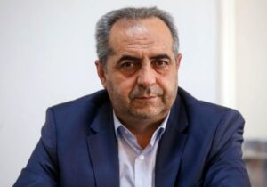 استاندار آذربایجان شرقی: چهره استان با توسعه فعالیت ها در بخش معدن متحول می شود