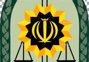از بازداشت سارق طلافروشی‌های تبریز تا دستگیری باند سارقان اماکن خصوصی در مرند