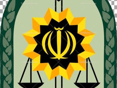 از بازداشت سارق طلافروشی‌های تبریز تا دستگیری باند سارقان اماکن خصوصی در مرند