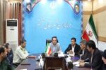 اعطای بیش از ۵ میلیارد تومان تسهیلات مشاغل خانگی در شبستر