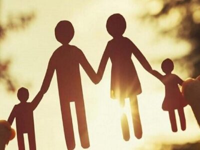 میانگین سنی اولین فرزندآوری زنان در آذربایجان شرقی ۲۶.۷ سال است