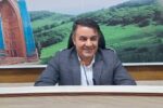 سرمایه‌گذاران بخش صنعت و معدن اهر، باید ‌حساب‌های خود را به این شهرستان انتقال دهند