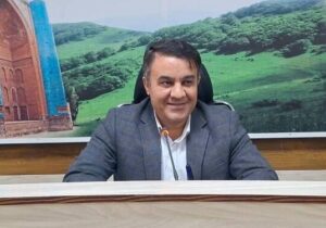 سرمایه‌گذاران بخش صنعت و معدن اهر، باید ‌حساب‌های خود را به این شهرستان انتقال دهند